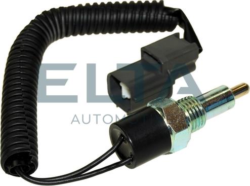 Elta Automotive EV3099 - Contacteur, feu de recul droxauto.com