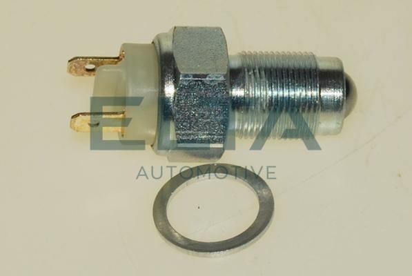 Elta Automotive EV3091 - Contacteur, feu de recul droxauto.com