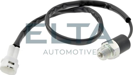 Elta Automotive EV3092 - Contacteur, feu de recul droxauto.com