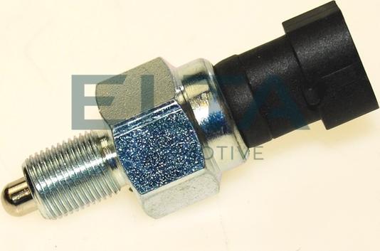 Elta Automotive EV3045 - Contacteur, feu de recul droxauto.com