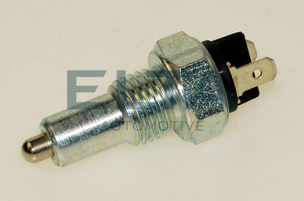 Elta Automotive EV3046 - Contacteur, feu de recul droxauto.com