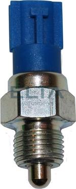 Elta Automotive EV3040 - Contacteur, feu de recul droxauto.com