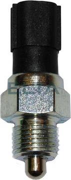 Elta Automotive EV3048 - Contacteur, feu de recul droxauto.com