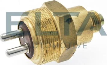 Elta Automotive EV3054 - Contacteur, feu de recul droxauto.com