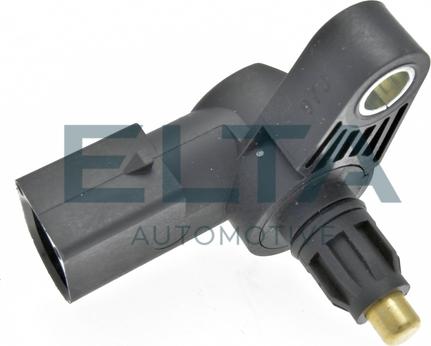 Elta Automotive EV3056 - Contacteur, feu de recul droxauto.com