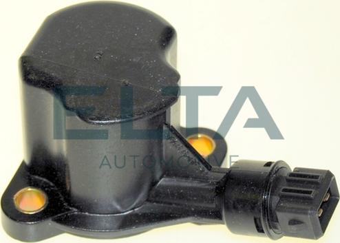 Elta Automotive EV3058 - Contacteur, feu de recul droxauto.com