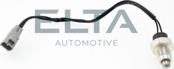 Elta Automotive EV3053 - Contacteur, feu de recul droxauto.com