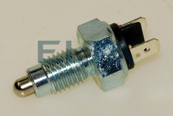 Elta Automotive EV3057 - Contacteur, feu de recul droxauto.com