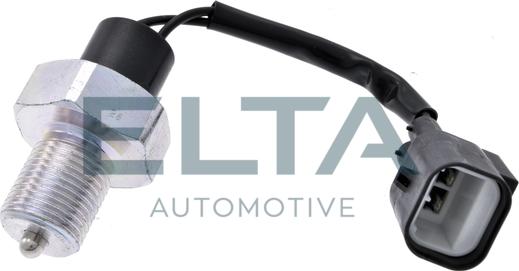 Elta Automotive EV3061 - Contacteur, feu de recul droxauto.com