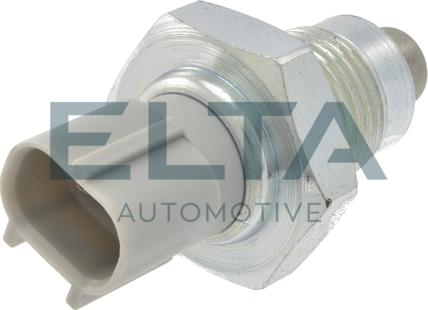 Elta Automotive EV3063 - Contacteur, feu de recul droxauto.com