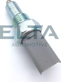 Elta Automotive EV3005 - Contacteur, feu de recul droxauto.com