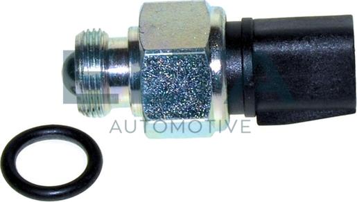 Elta Automotive EV3007 - Contacteur, feu de recul droxauto.com