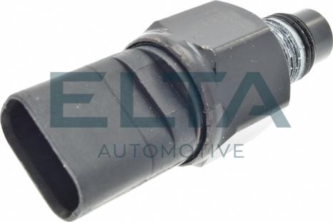 Elta Automotive EV3019 - Contacteur, feu de recul droxauto.com