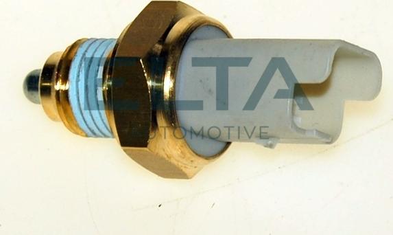 Elta Automotive EV3010 - Contacteur, feu de recul droxauto.com