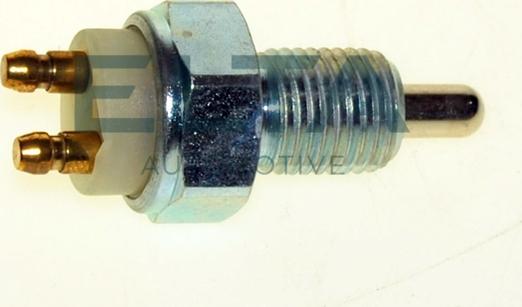 Elta Automotive EV3018 - Contacteur, feu de recul droxauto.com