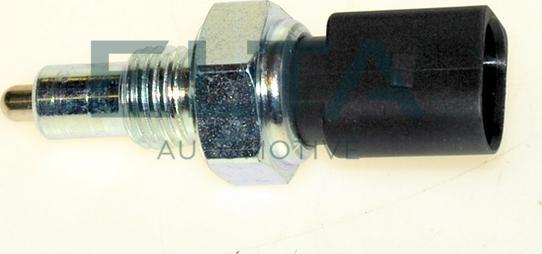 Elta Automotive EV3013 - Contacteur, feu de recul droxauto.com