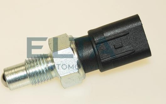 Elta Automotive EV3085 - Contacteur, feu de recul droxauto.com