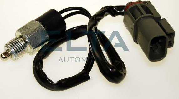 Elta Automotive EV3086 - Contacteur, feu de recul droxauto.com