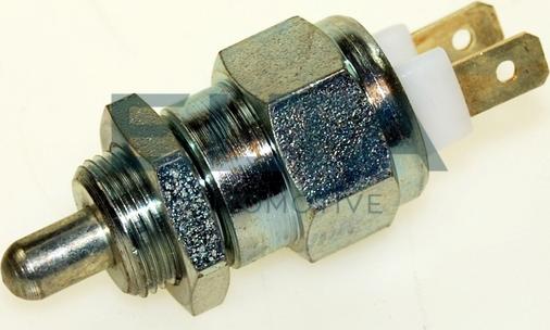 Elta Automotive EV3083 - Contacteur, feu de recul droxauto.com