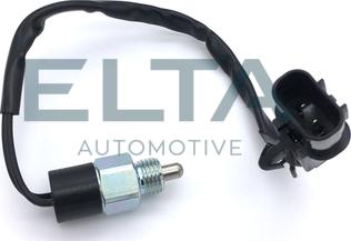 Elta Automotive EV3087 - Contacteur, feu de recul droxauto.com
