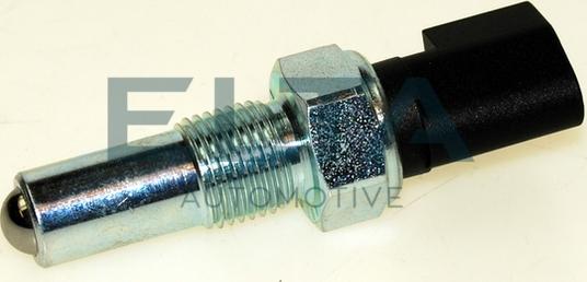 Elta Automotive EV3039 - Contacteur, feu de recul droxauto.com