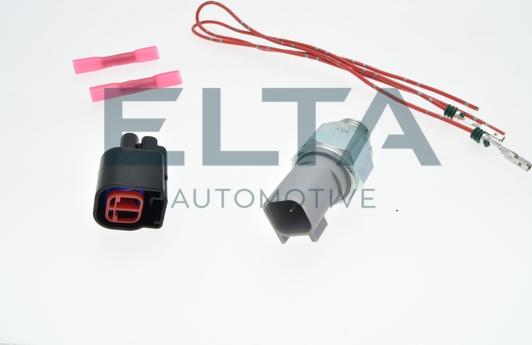 Elta Automotive EV3031 - Contacteur, feu de recul droxauto.com