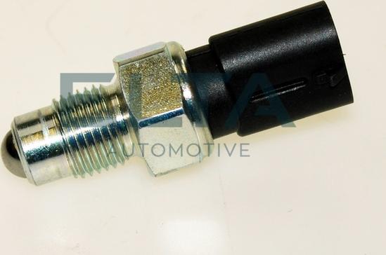 Elta Automotive EV3038 - Contacteur, feu de recul droxauto.com