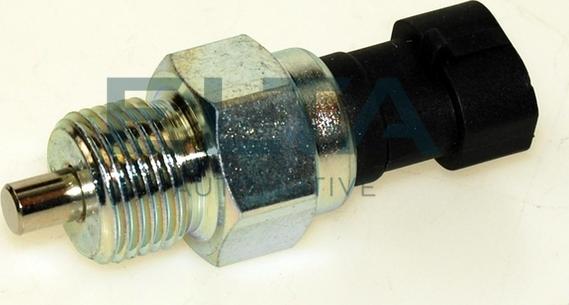 Elta Automotive EV3024 - Contacteur, feu de recul droxauto.com