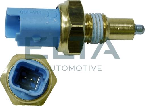 Elta Automotive EV3021 - Contacteur, feu de recul droxauto.com