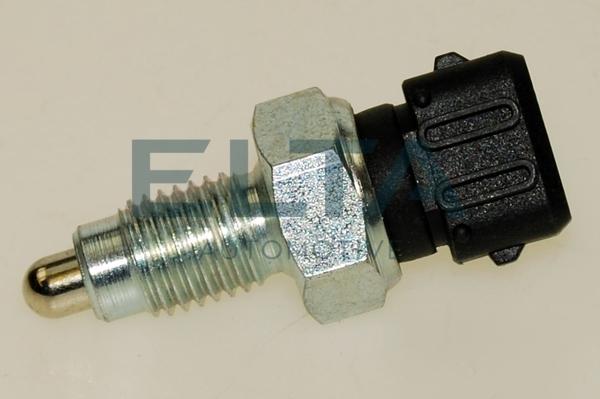 Elta Automotive EV3023 - Contacteur, feu de recul droxauto.com