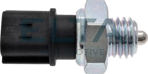 Elta Automotive EV3022 - Contacteur, feu de recul droxauto.com
