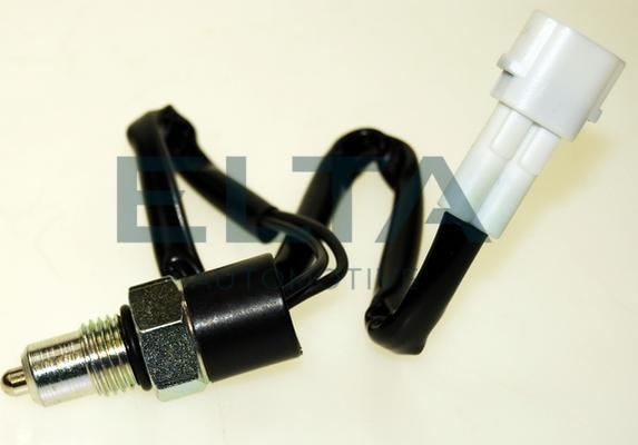 Elta Automotive EV3074 - Contacteur, feu de recul droxauto.com