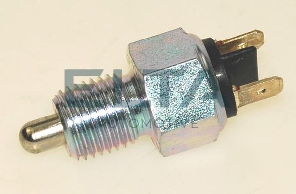 Elta Automotive EV3070 - Contacteur, feu de recul droxauto.com