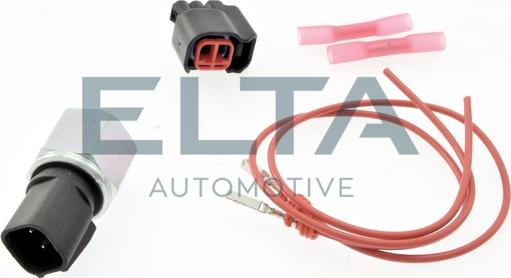 Elta Automotive EV3078 - Contacteur, feu de recul droxauto.com