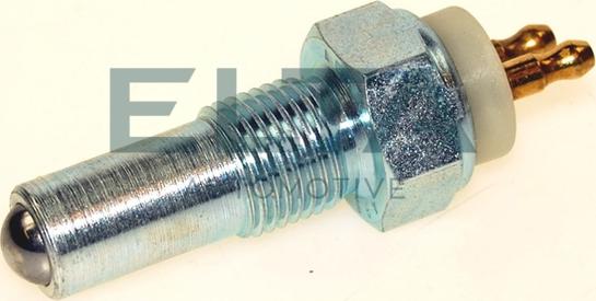 Elta Automotive EV3073 - Contacteur, feu de recul droxauto.com