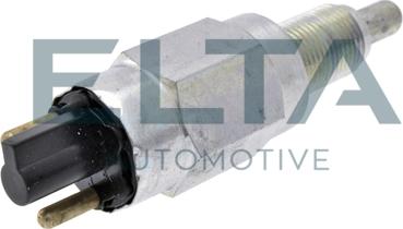 Elta Automotive EV3077 - Contacteur, feu de recul droxauto.com