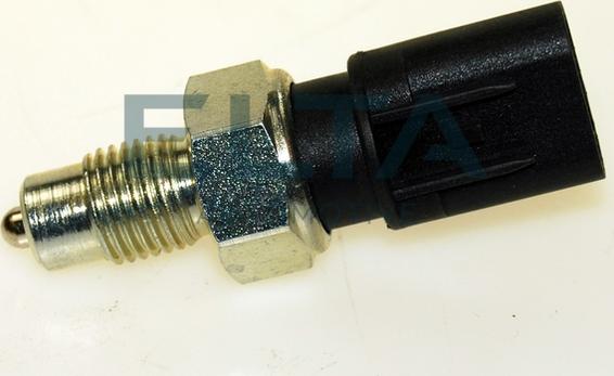 Elta Automotive EV3109 - Contacteur, feu de recul droxauto.com