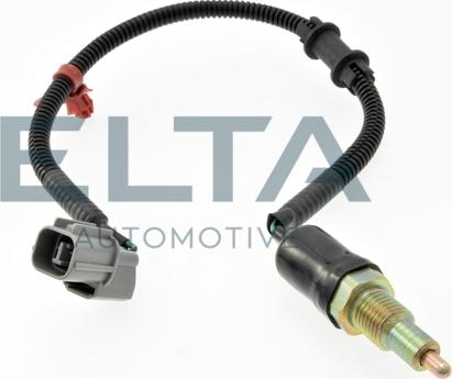 Elta Automotive EV3106 - Contacteur, feu de recul droxauto.com