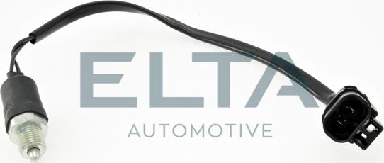 Elta Automotive EV3108 - Contacteur, feu de recul droxauto.com