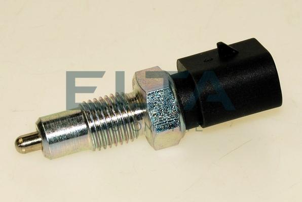 Elta Automotive EV3103 - Contacteur, feu de recul droxauto.com