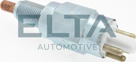 Elta Automotive EV3113 - Contacteur, feu de recul droxauto.com