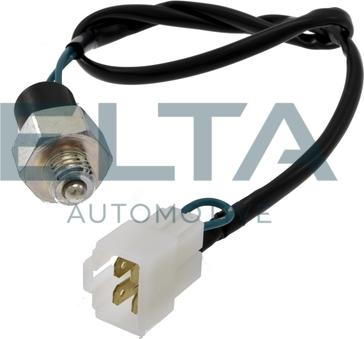 Elta Automotive EV3117 - Contacteur, feu de recul droxauto.com