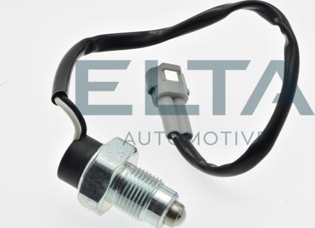 Elta Automotive EV3136 - Contacteur, feu de recul droxauto.com