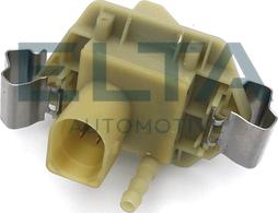 Elta Automotive EV3133 - Contacteur, feu de recul droxauto.com