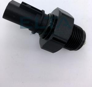 Elta Automotive EV3124 - Contacteur, feu de recul droxauto.com