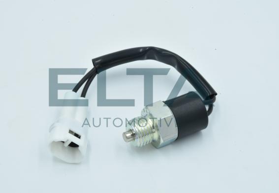 Elta Automotive EV3120 - Contacteur, feu de recul droxauto.com