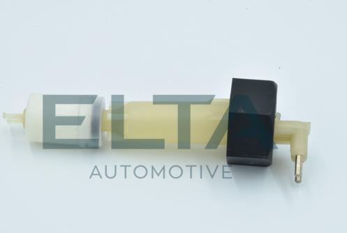 Elta Automotive EV2509 - Capteur, niveau d'eau de refroidissement droxauto.com