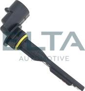 Elta Automotive EV2505 - Capteur, niveau d'eau de refroidissement droxauto.com
