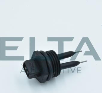 Elta Automotive EV2506 - Capteur, niveau d'eau de refroidissement droxauto.com