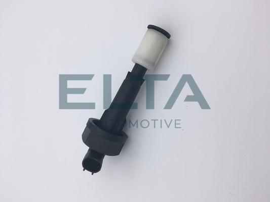 Elta Automotive EV2508 - Capteur, niveau d'eau de refroidissement droxauto.com